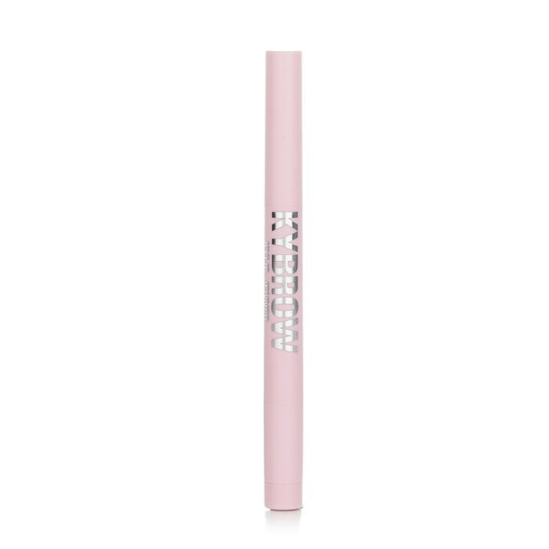Kybrow Highlighter - # Light - 0.85g/0.02oz