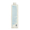 Repair-me.rinse (reconstructing Stregthening Conditioner)