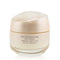 Benefiance Wrinkle Smoothing Cream