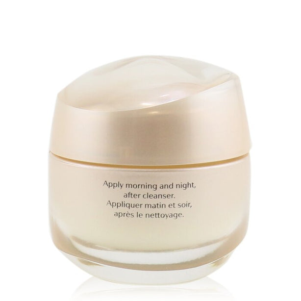 Benefiance Wrinkle Smoothing Cream