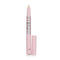 Kybrow Highlighter - # Light - 0.85g/0.02oz