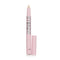 Kybrow Highlighter - # Light - 0.85g/0.02oz