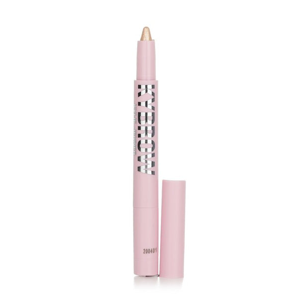 Kybrow Highlighter - # Light - 0.85g/0.02oz