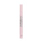 Kybrow Highlighter - # Light - 0.85g/0.02oz
