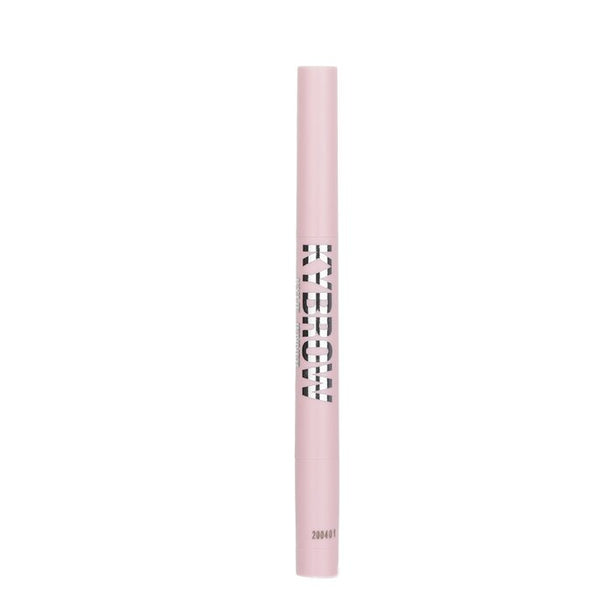 Kybrow Highlighter - # Light - 0.85g/0.02oz