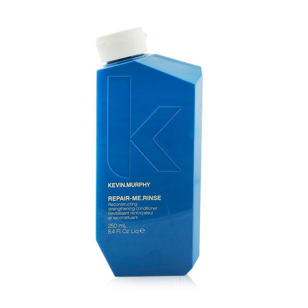 Repair-me.rinse (reconstructing Stregthening Conditioner)