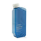 Repair-me.rinse (reconstructing Stregthening Conditioner)