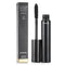 Le Volume De Chanel Waterproof Mascara - # - 6g/0.21oz