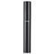Le Volume De Chanel Waterproof Mascara - # - 6g/0.21oz