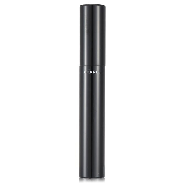 Le Volume De Chanel Waterproof Mascara - # - 6g/0.21oz
