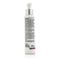 Age Smart Skin Resurfacing Cleanser
