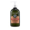 Aromachologie Intensive Repair Shampoo (damaged Hair) -