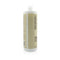 Clean Beauty Everyday Conditioner
