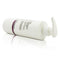 Age Smart Skin Resurfacing Cleanser