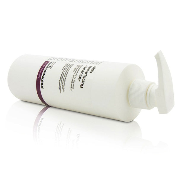 Age Smart Skin Resurfacing Cleanser