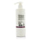 Age Smart Skin Resurfacing Cleanser