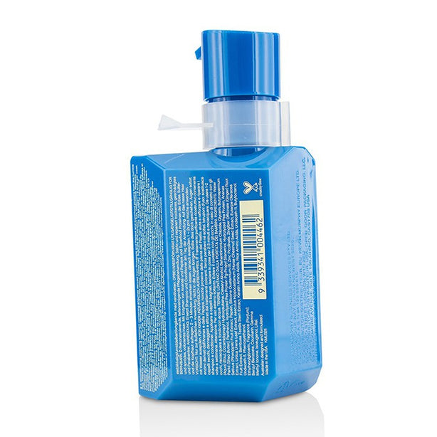 Re.store (repairing Cleansing Treatment)