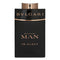 In Black Eau De Parfum Spray