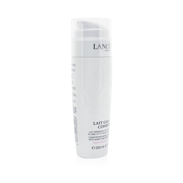 Confort Galatee (dry Skin)