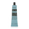Reverence Aromatique Hand Balm