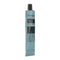 Reverence Aromatique Hand Balm