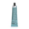 Reverence Aromatique Hand Balm