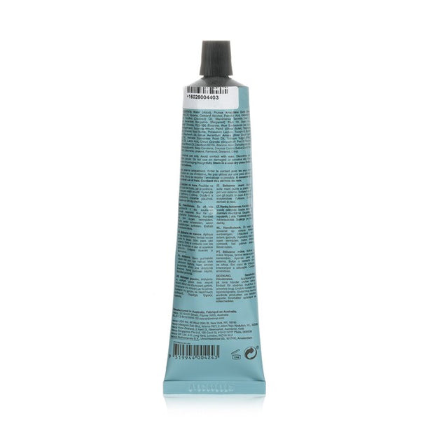 Reverence Aromatique Hand Balm