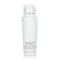 Confort Galatee (dry Skin)