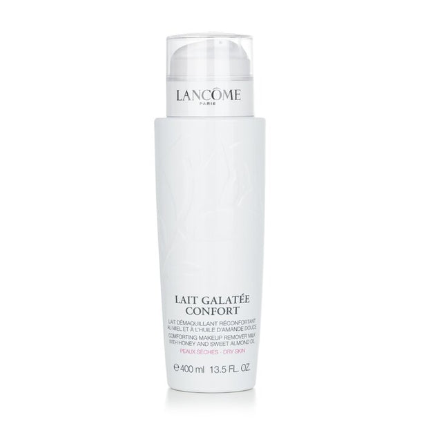 Confort Galatee (dry Skin)