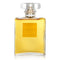 No.5 Eau De Parfum Spray