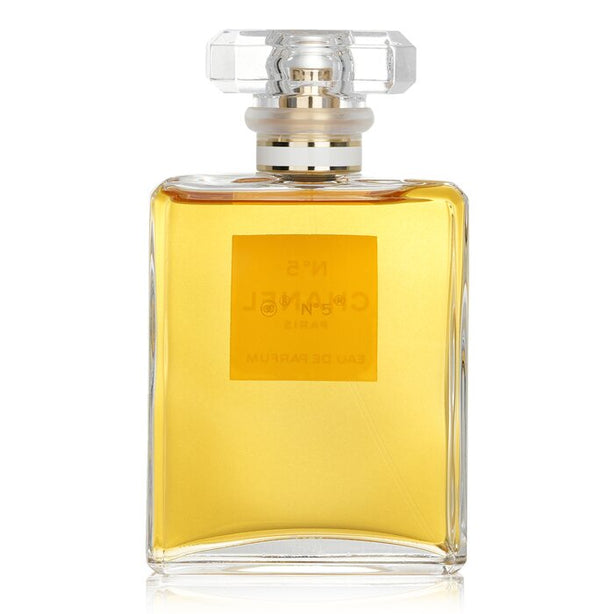 No.5 Eau De Parfum Spray