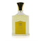 Creed Neroli Sauvage Fragrance Spray