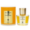 Magnolia Nobile Eau De Parfum Spray
