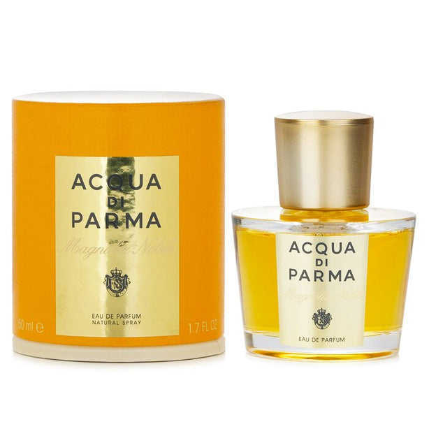 Magnolia Nobile Eau De Parfum Spray