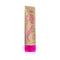Cherry Almond Softening Conditioner -