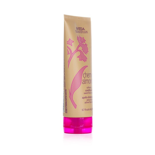 Cherry Almond Softening Conditioner -