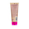 Cherry Almond Softening Conditioner -