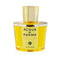 Magnolia Nobile Eau De Parfum Spray