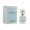 Daisy Dream Eau De Toilette Spray