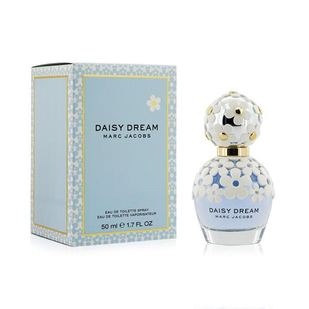 Daisy Dream Eau De Toilette Spray