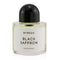 Black Saffron Eau De Parfum Spray -