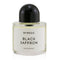 Black Saffron Eau De Parfum Spray -