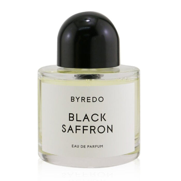 Black Saffron Eau De Parfum Spray -