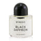 Black Saffron Eau De Parfum Spray -