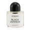 Black Saffron Eau De Parfum Spray -