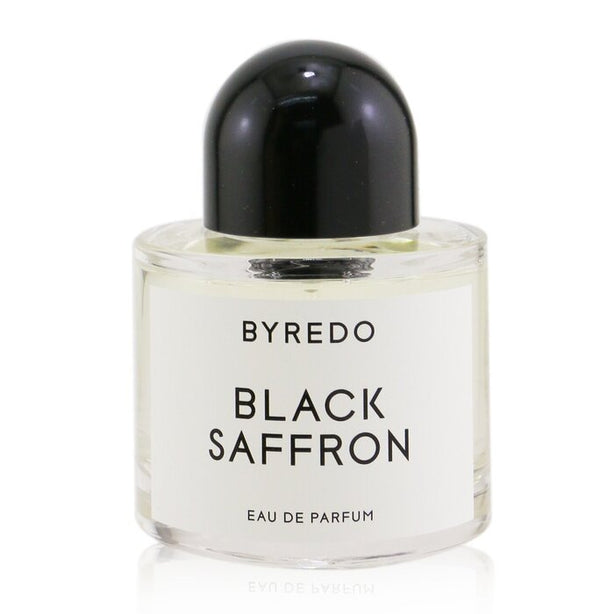 Black Saffron Eau De Parfum Spray -