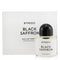 Black Saffron Eau De Parfum Spray -