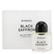 Black Saffron Eau De Parfum Spray -