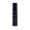 Vetiver Extraordinaire Parfum Spray