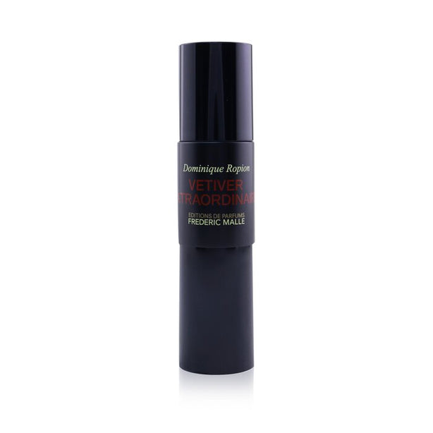 Vetiver Extraordinaire Parfum Spray